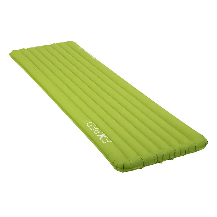 Exped Ultra 3R Ultralight Sleeping Pad