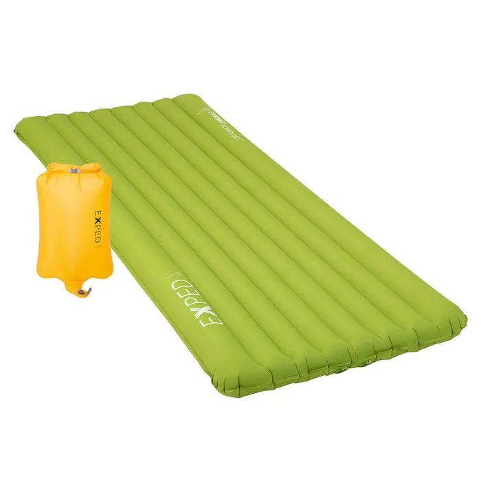 Exped Ultra 3R Ultralight Sleeping Pad