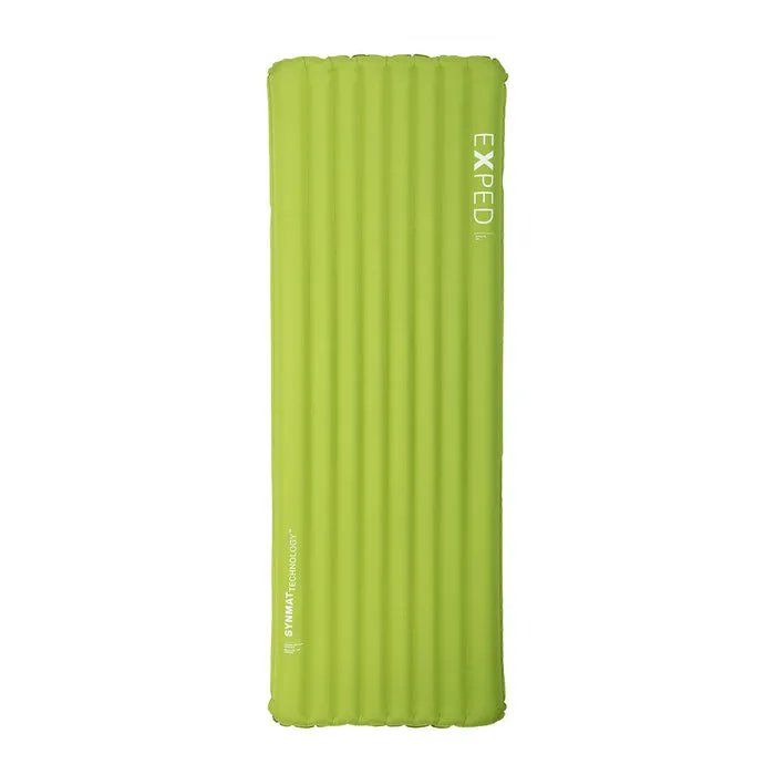 Exped Ultra 3R Ultralight Sleeping Pad