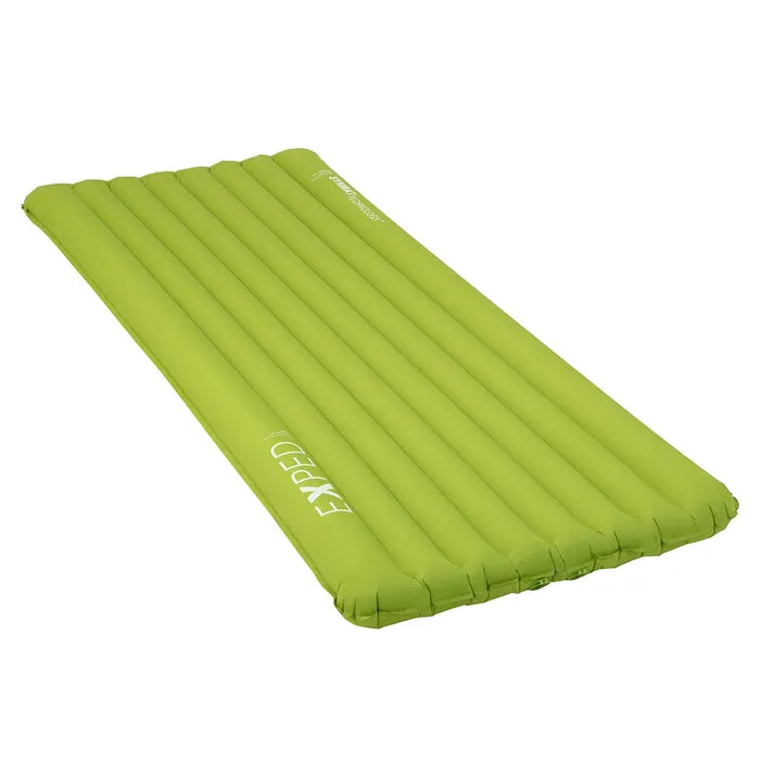 Exped Ultra 3R Ultralight Sleeping Pad