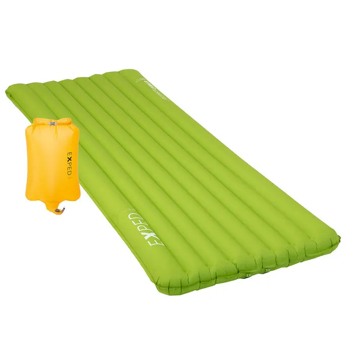 Exped Ultra 3R Ultralight Sleeping Pad