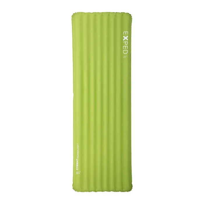 Exped Ultra 3R Ultralight Sleeping Pad