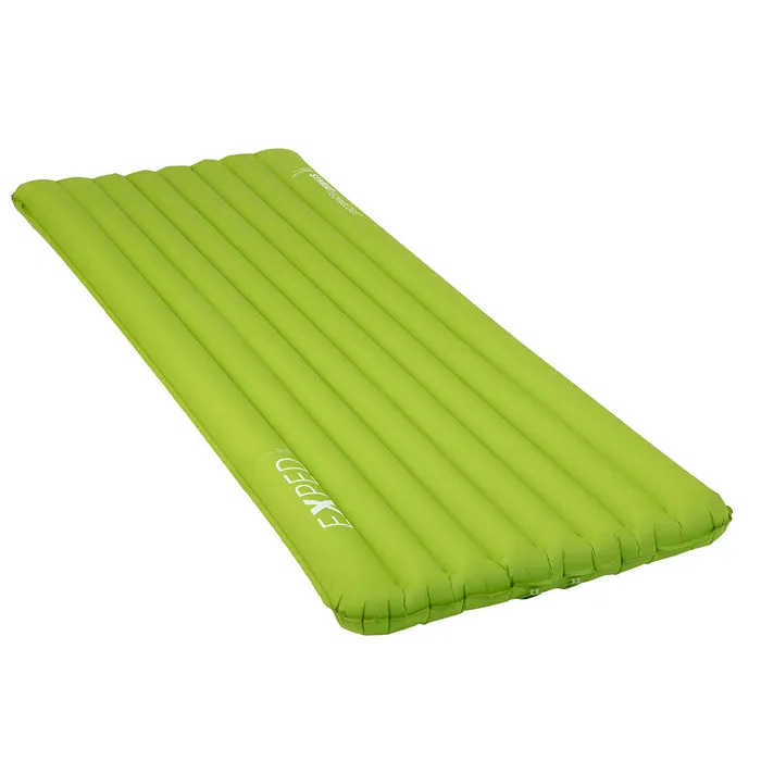 Exped Ultra 3R Ultralight Sleeping Pad