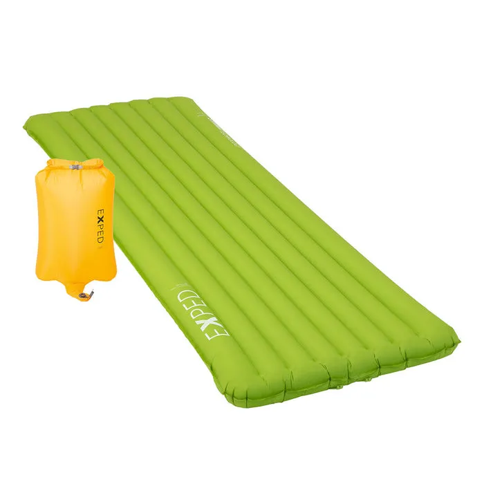 Exped Ultra 5R Ultralight Sleeping Pad