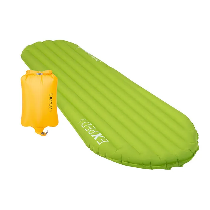 Exped Ultra 5R Ultralight Sleeping Pad