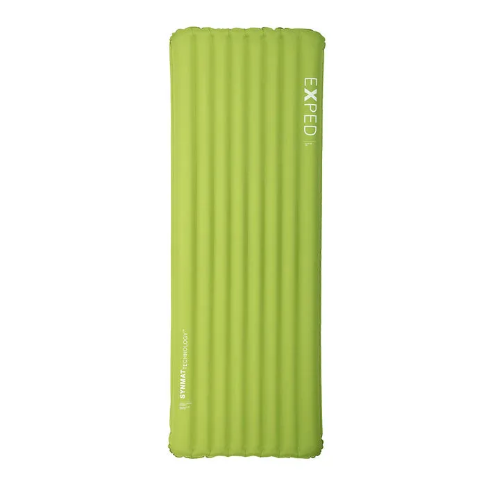 Exped Ultra 5R Ultralight Sleeping Pad