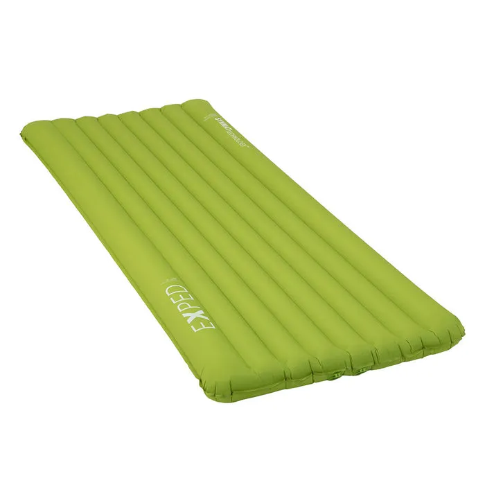 Exped Ultra 5R Ultralight Sleeping Pad