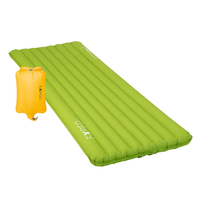 Exped Ultra 5R Ultralight Sleeping Pad