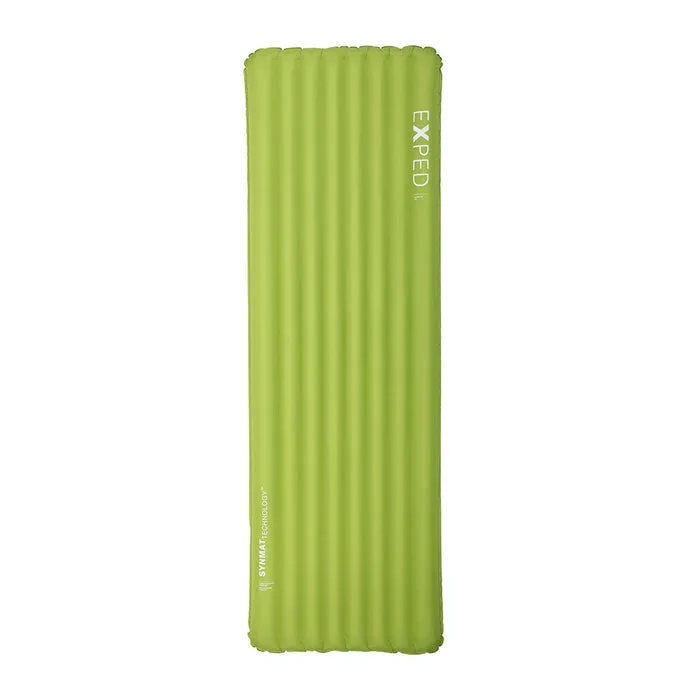 Exped Ultra 5R Ultralight Sleeping Pad