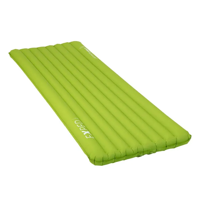 Exped Ultra 5R Ultralight Sleeping Pad