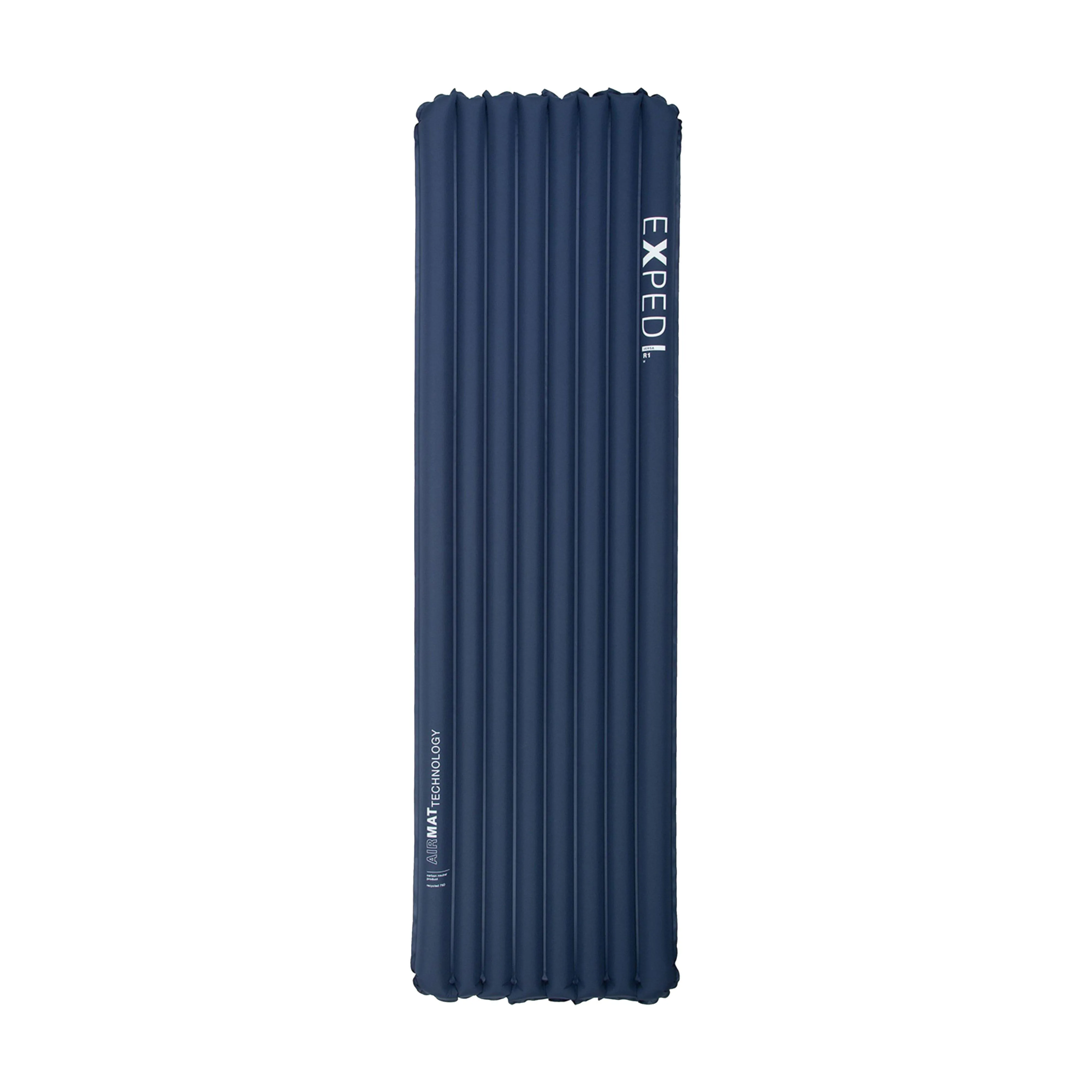 EXPED Versa 1R Medium Sleeping Mat | Ultimate Outdoors