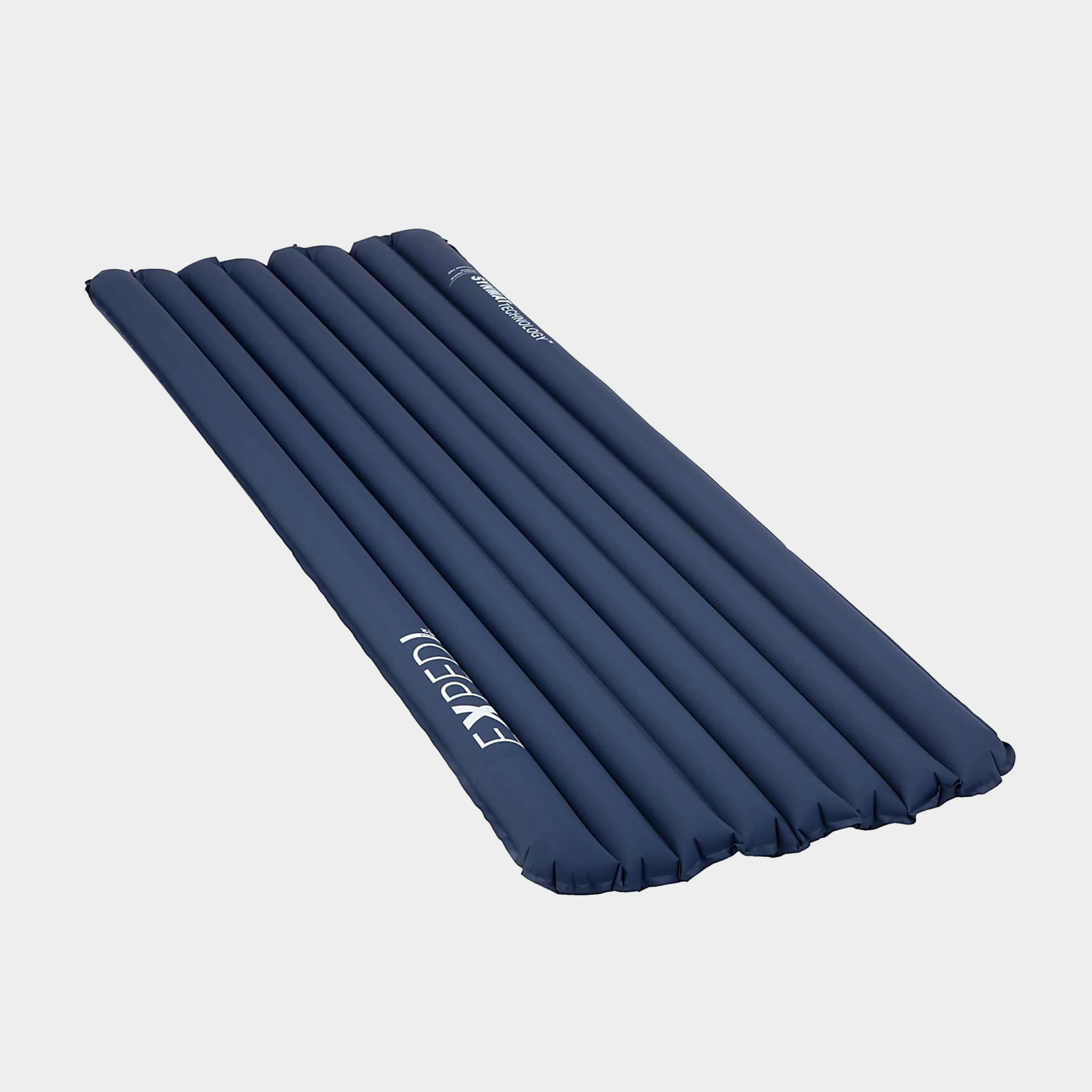 EXPED Versa 2R Medium Sleeping Mat | Ultimate Outdoors