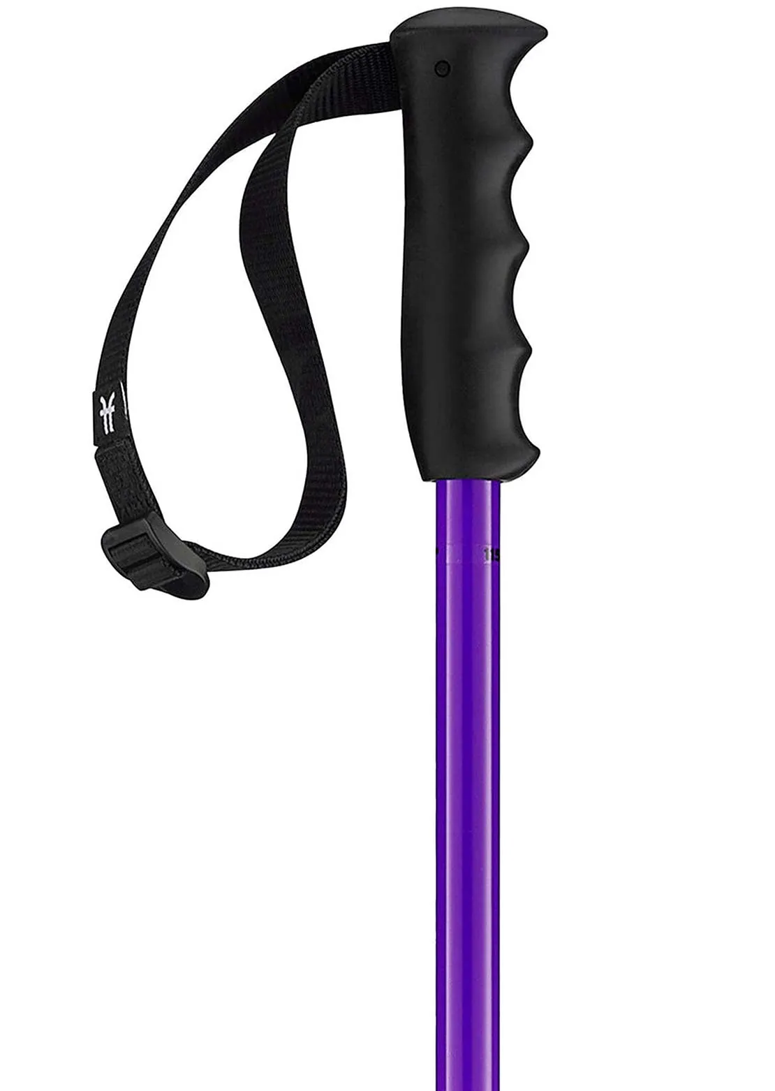 Faction Unisex Prodigy Ski Pole