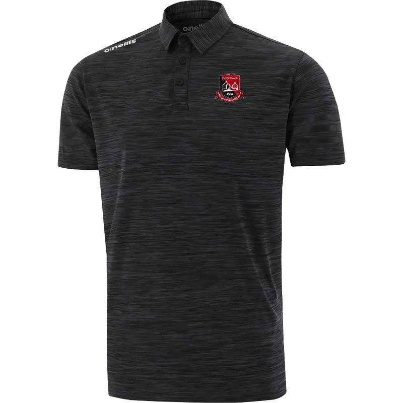 Fenagh St. Caillins Osprey Polo Shirt