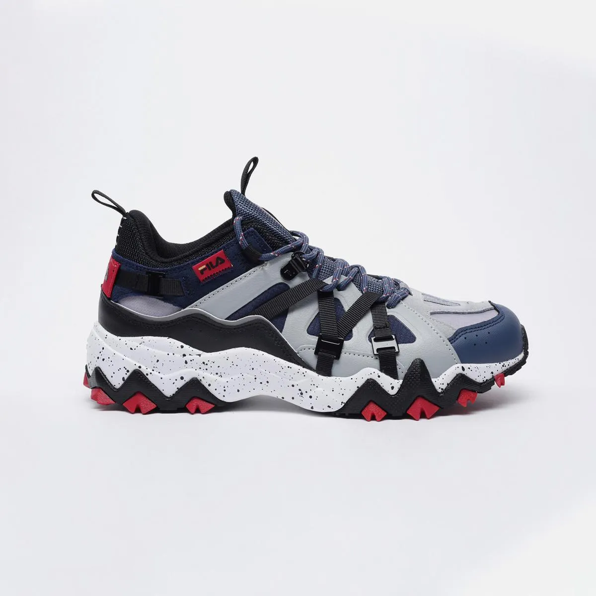 Fila Men Excursion Sports Sneakers