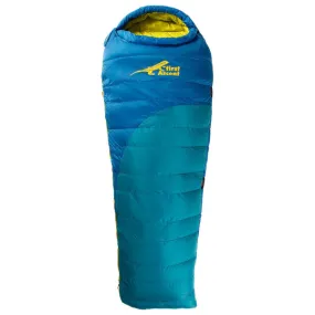 First Ascent Ice Nino Down Sleeping Bag