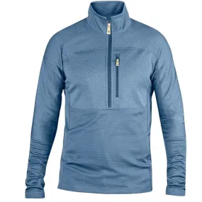 Fjallraven Abisko Trail Pullover Men’s