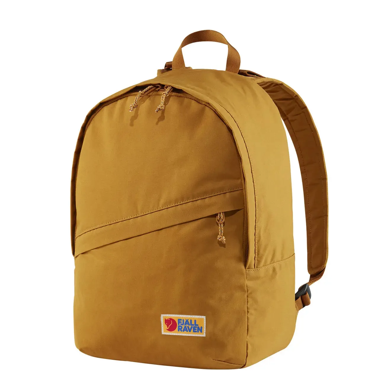 Fjallraven Vardag 16L Backpack Acorn