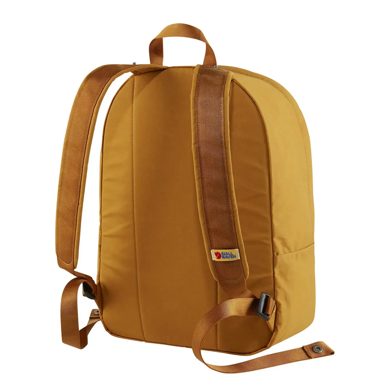 Fjallraven Vardag 16L Backpack Acorn