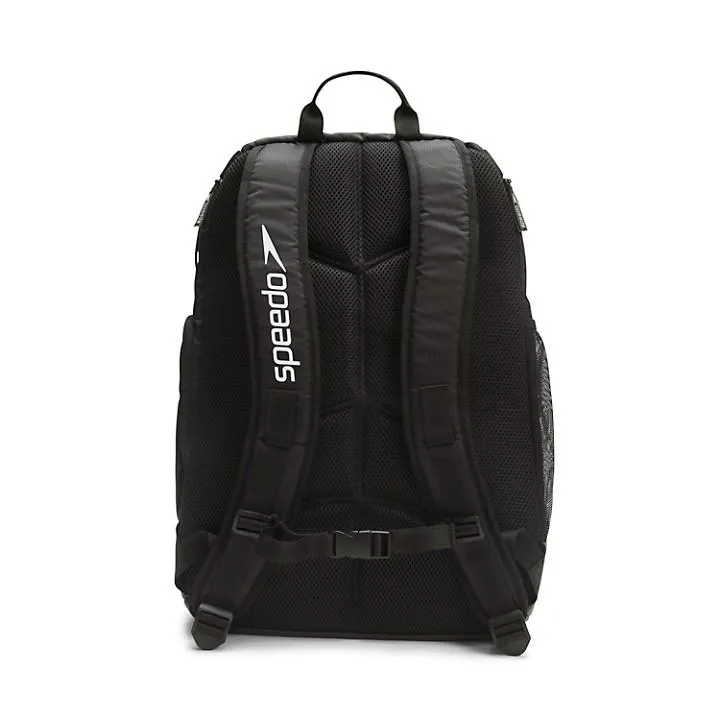 Flatirons Speedo Teamster Backpack 2.0