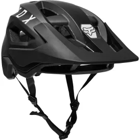 FOX - Speedframe Mips\u00ae Bike Helmet black