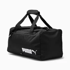 Fundamentals No. 2 Small Sports Bag | Puma Black | PUMA Shop All Puma | PUMA 