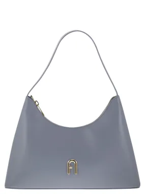 Furla    Furla Diamante Small Shoulder Bag