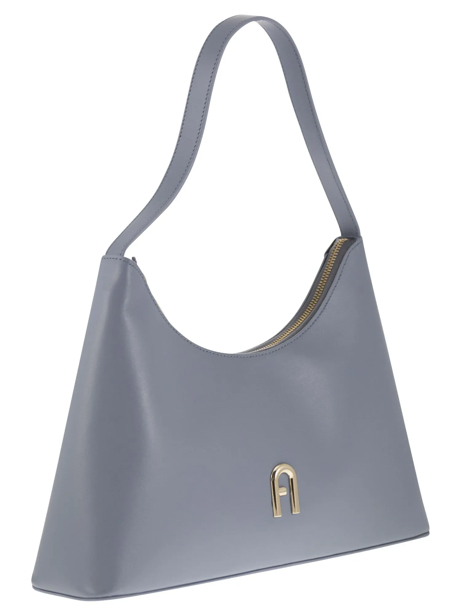 Furla    Furla Diamante Small Shoulder Bag