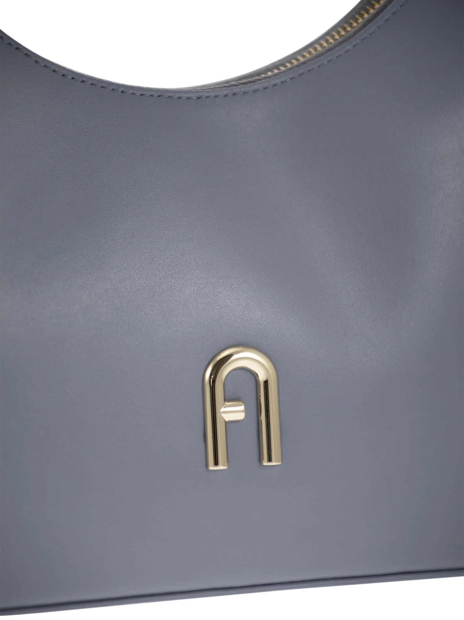 Furla    Furla Diamante Small Shoulder Bag