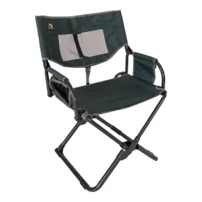 GCI Outdoor Folding Arm Chair