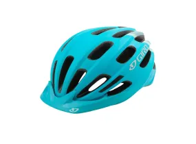 Giro Hale MIPS Helmet - Youth - Matt Glacier