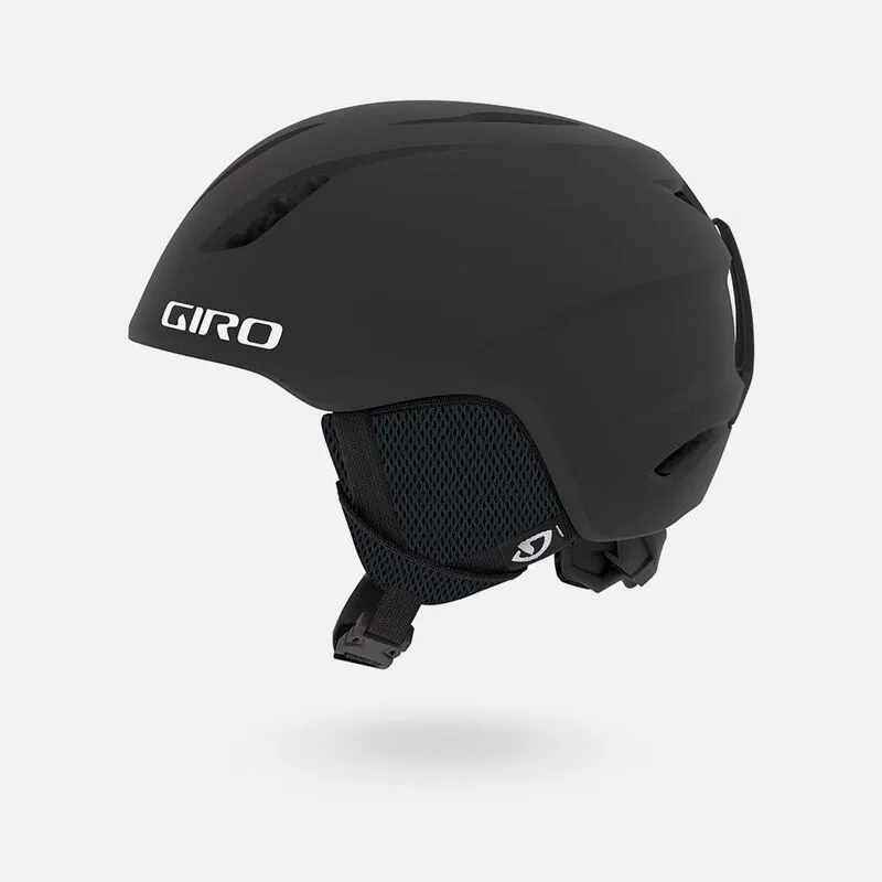 Giro Launch Youth Helmet 2024