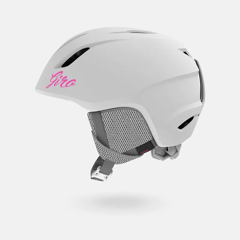 Giro Launch Youth Helmet 2024