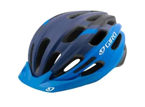 Giro Register MIPS Road Helmet - Matt Blue