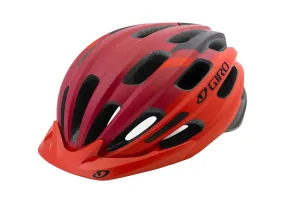 Giro Register MIPS XL Road Helmet - Matt Red