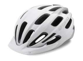 Giro Register Road Helmet - Matt White