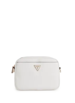 GUESS  Shoulder bag  - Beige