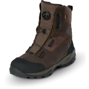 Harkila Reidmar GTX Boot