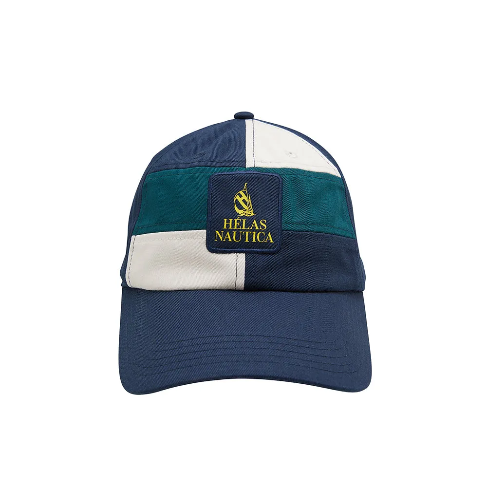 Helas X Nautica Cap