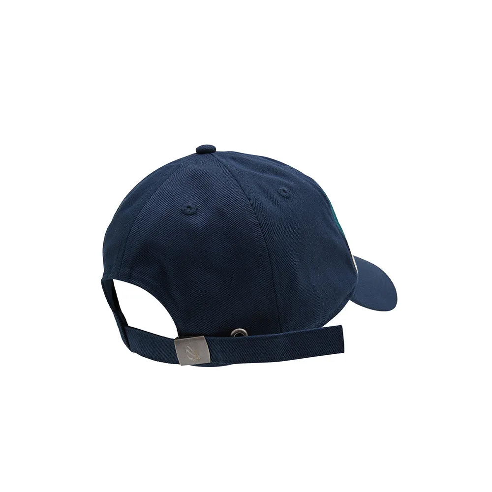 Helas X Nautica Cap