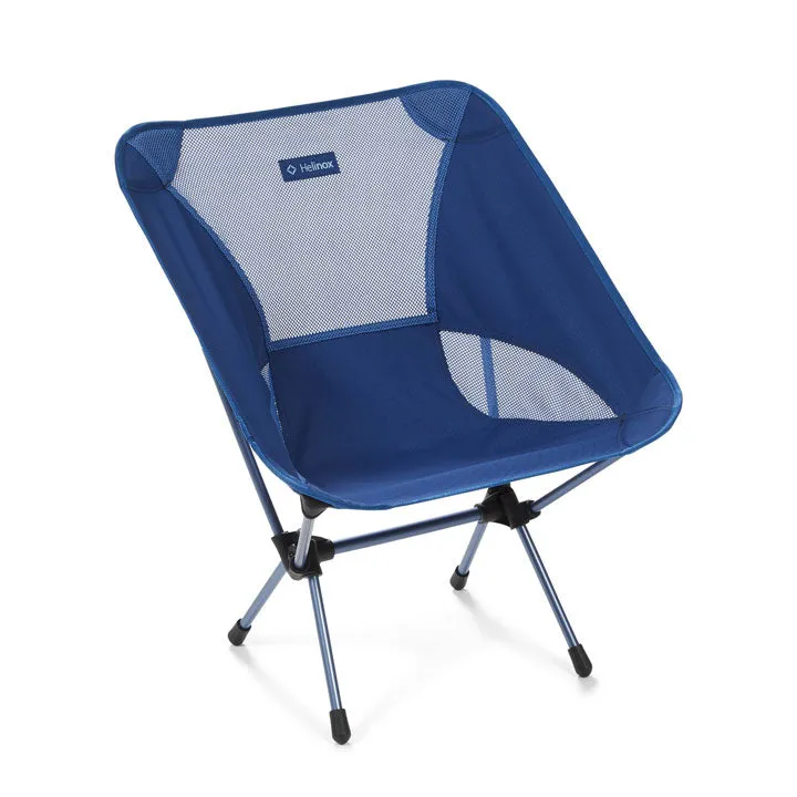 Helinox Chair One Camping Chair