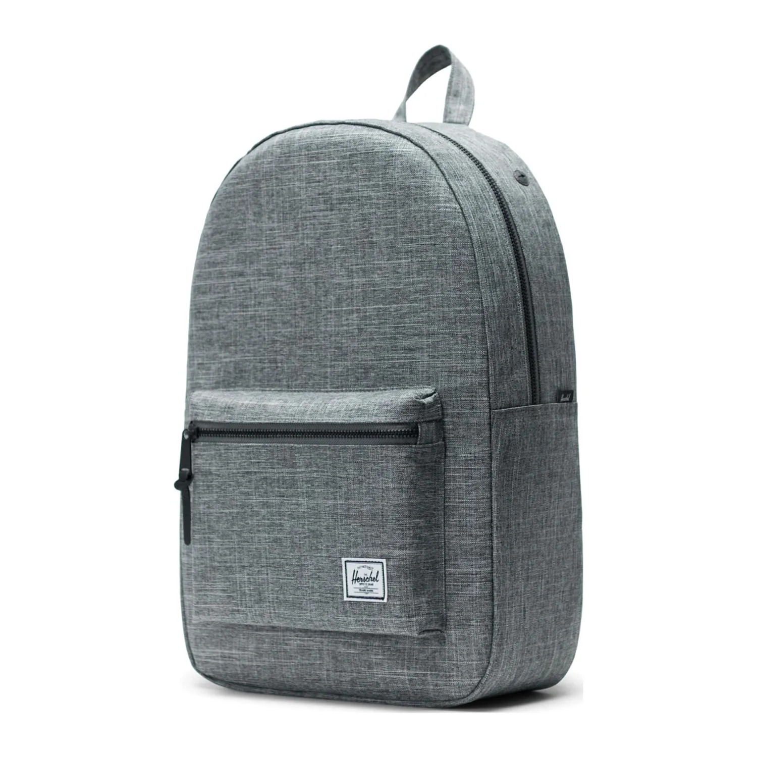 Herschel Settlement 15 Computer Backpack