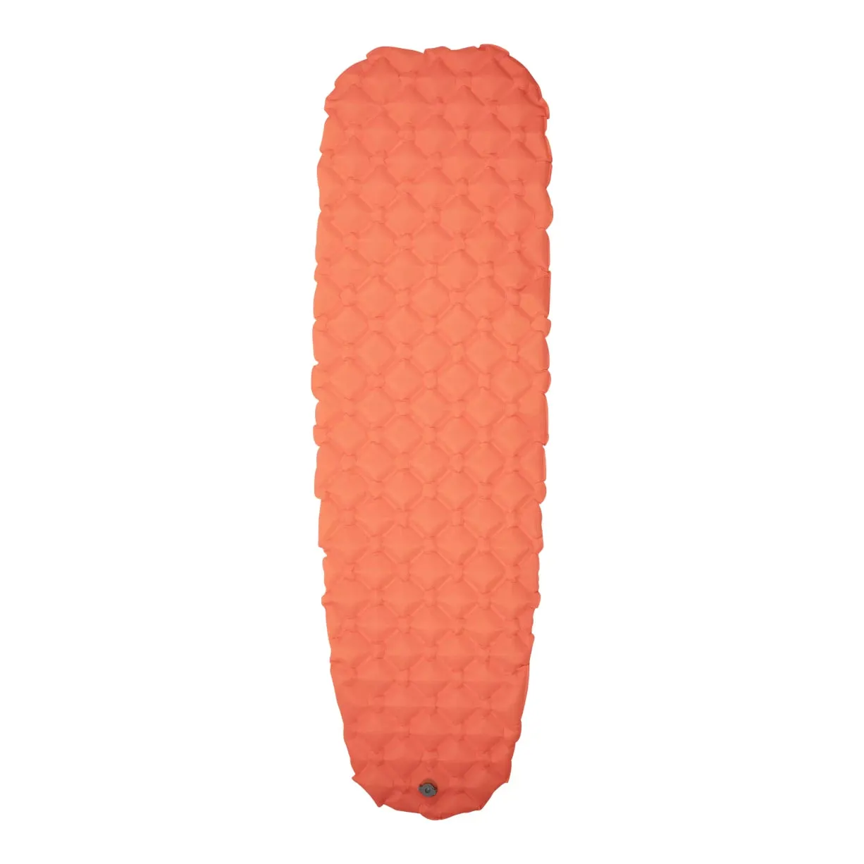 HiHiker Ultralight Camping Sleeping Pad