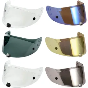 HJC C70N Helmet Visor