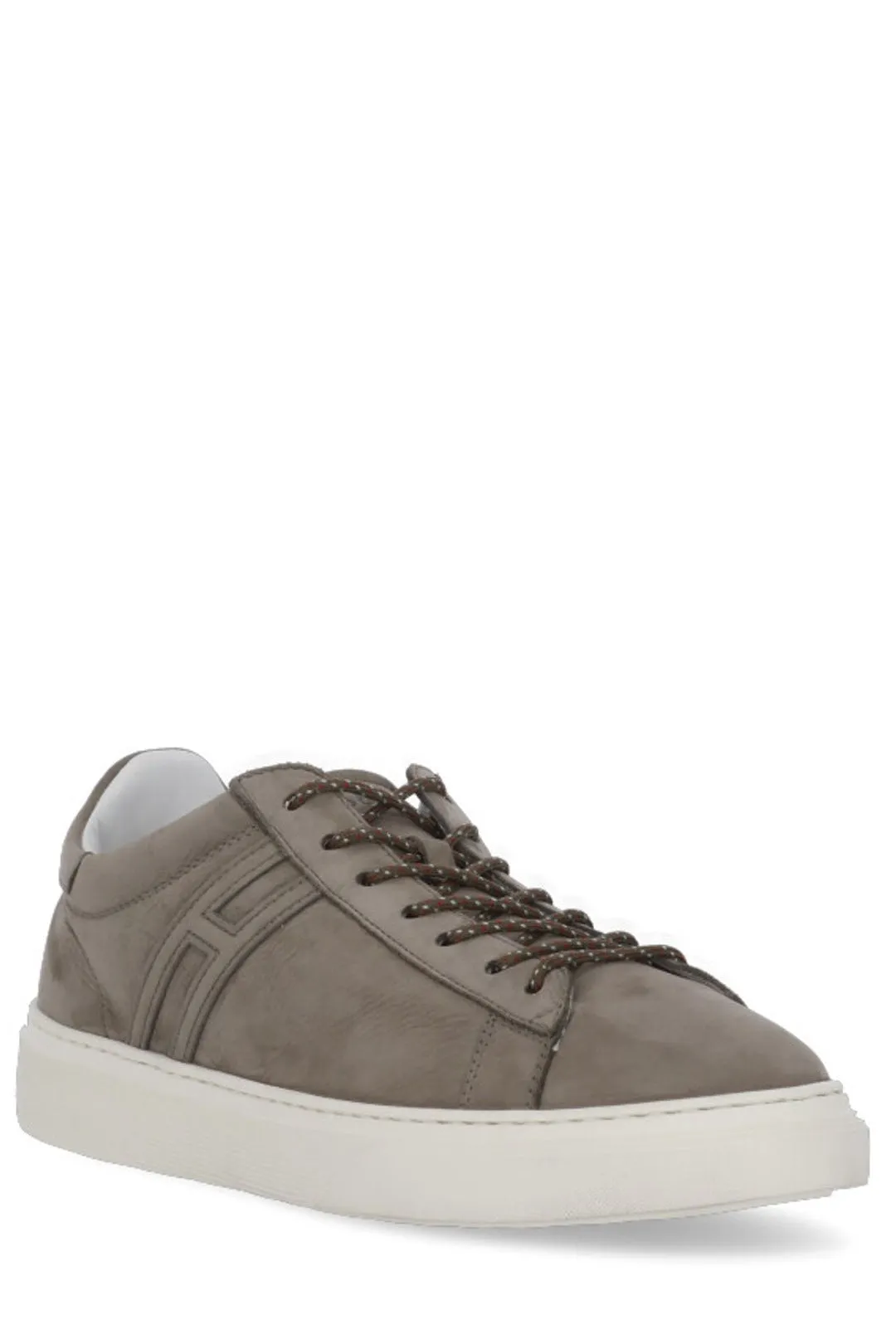 Hogan H365 Low-Top Sneakers