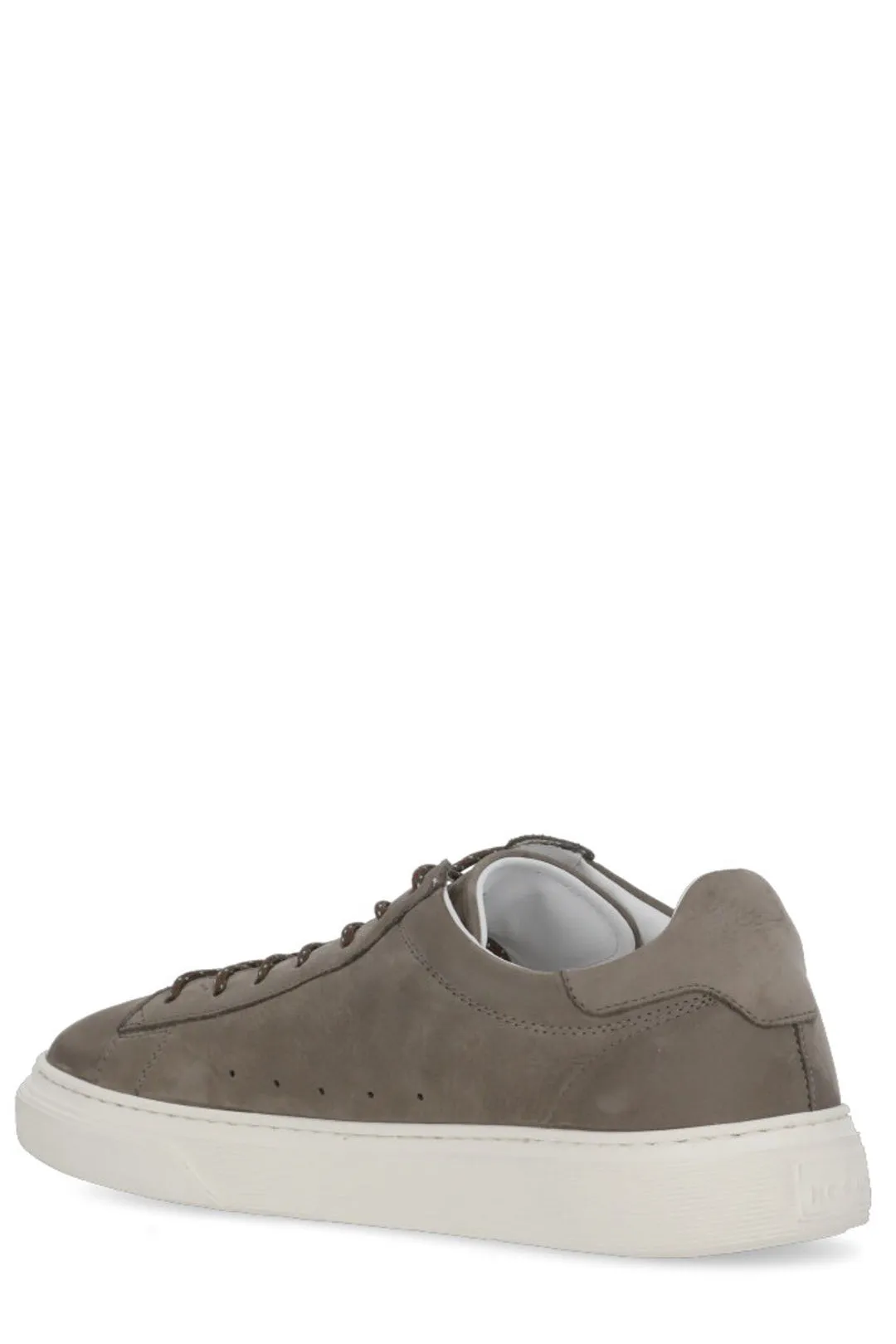 Hogan H365 Low-Top Sneakers