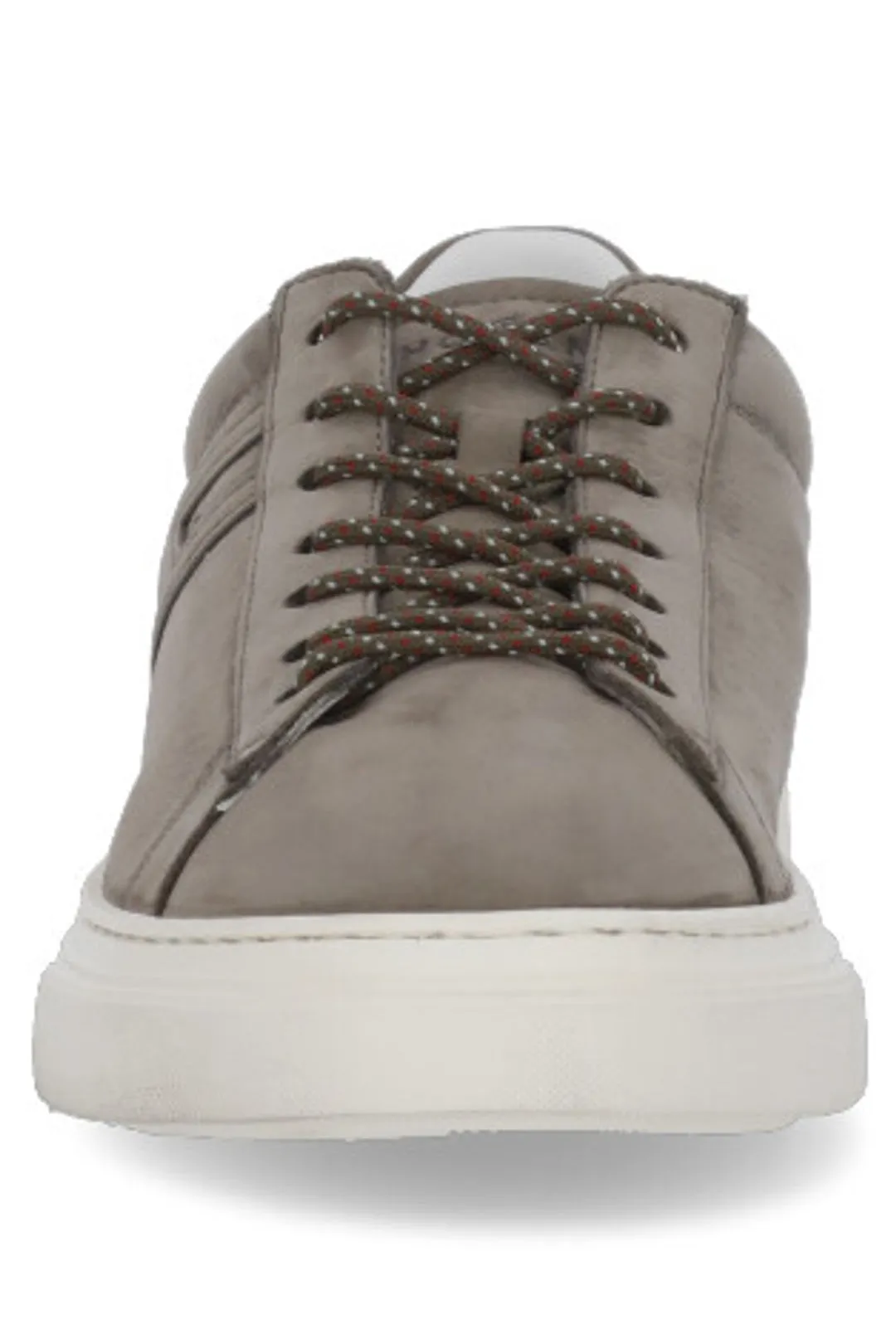 Hogan H365 Low-Top Sneakers