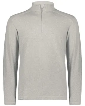 Holloway 223553  Ventura 1/4 Zip Pullover