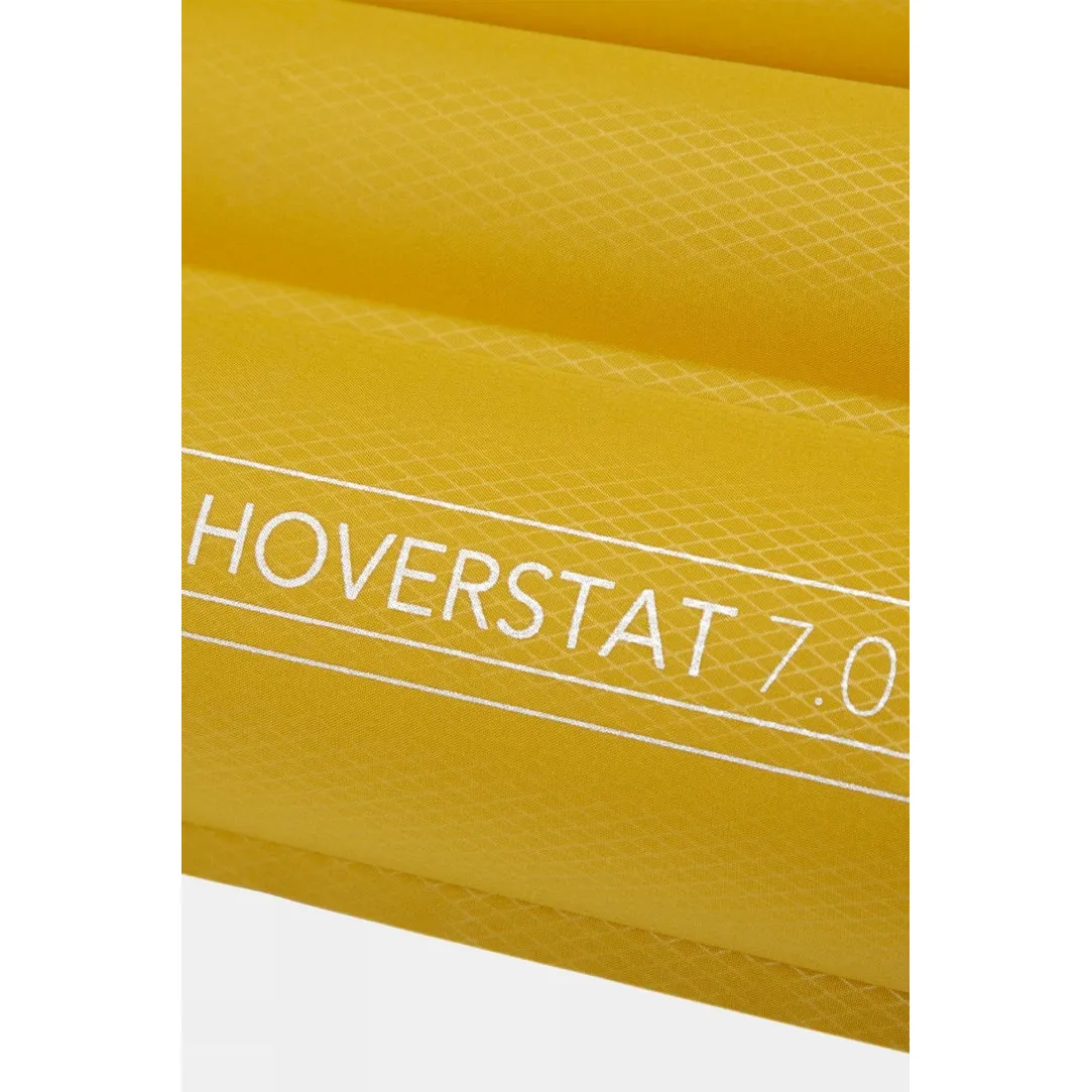 Hoverstat 7.0 Sleeping Mat - Long