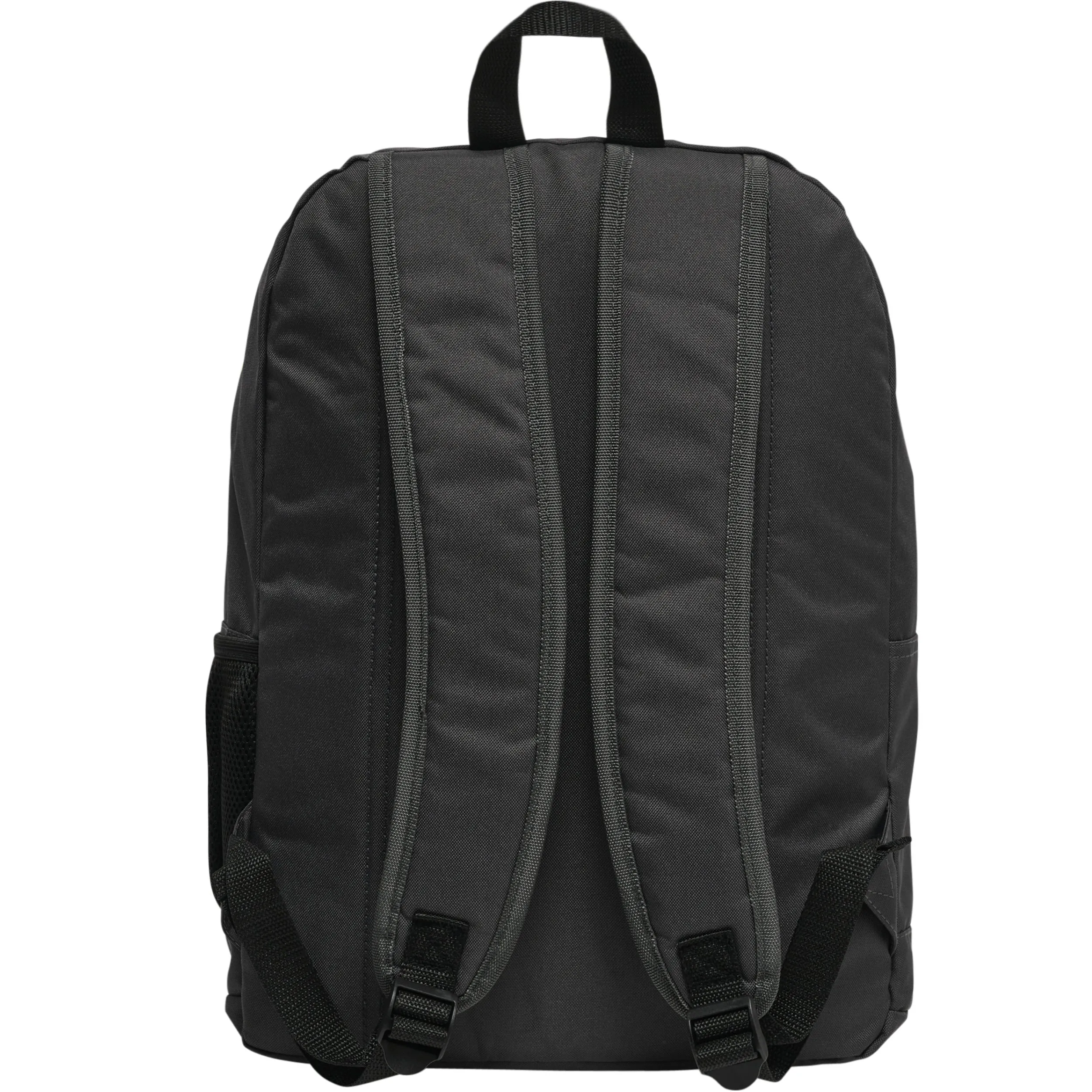 Hummel Action Backpack